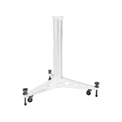 Columna para EQ6 - Sky-Watcher