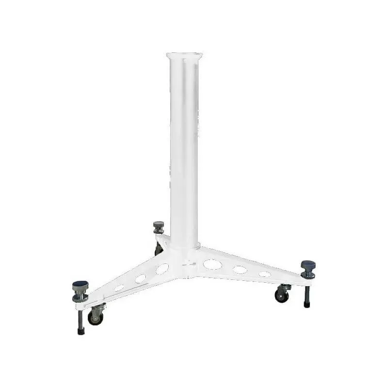 Sky-Watcher Columna para EQ6