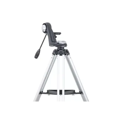 Montura Altazimutal AZ4 + Trípode de Aluminio - Sky-Watcher