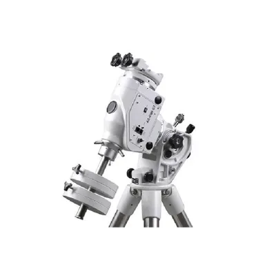 Ecuatorial AZEQ6 Pro GOTO - Sky-Watcher