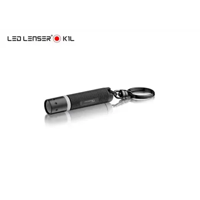 Llavero K1L - Led Lenser