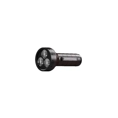 P18R Signature - Led Lenser