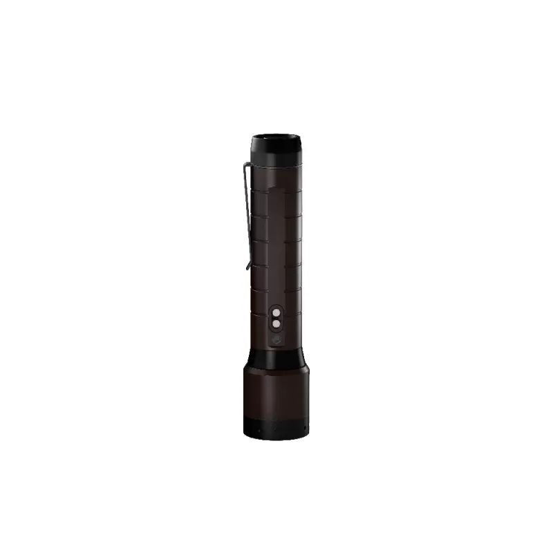Led Lenser P7R Signature