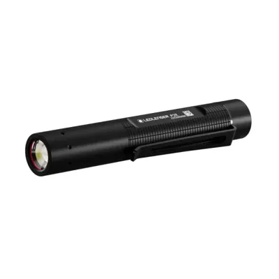 P2R Recargable - Led Lenser