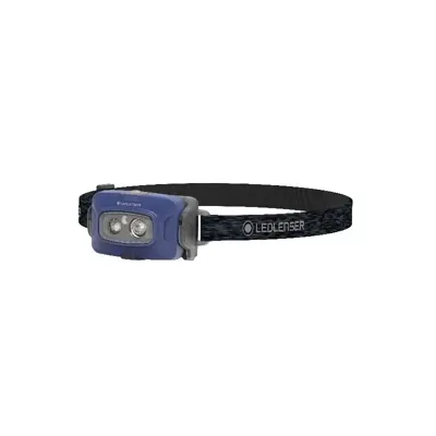 Frontal HF4R CORE - Led Lenser