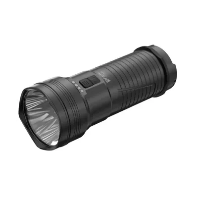 Arcturus 6500 - TFX