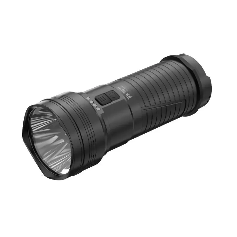 TFX Arcturus 6500