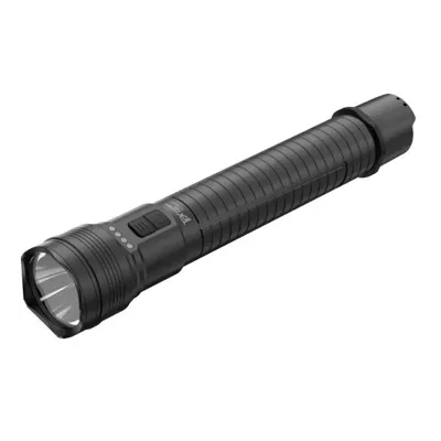 Arcturus 5000 - TFX