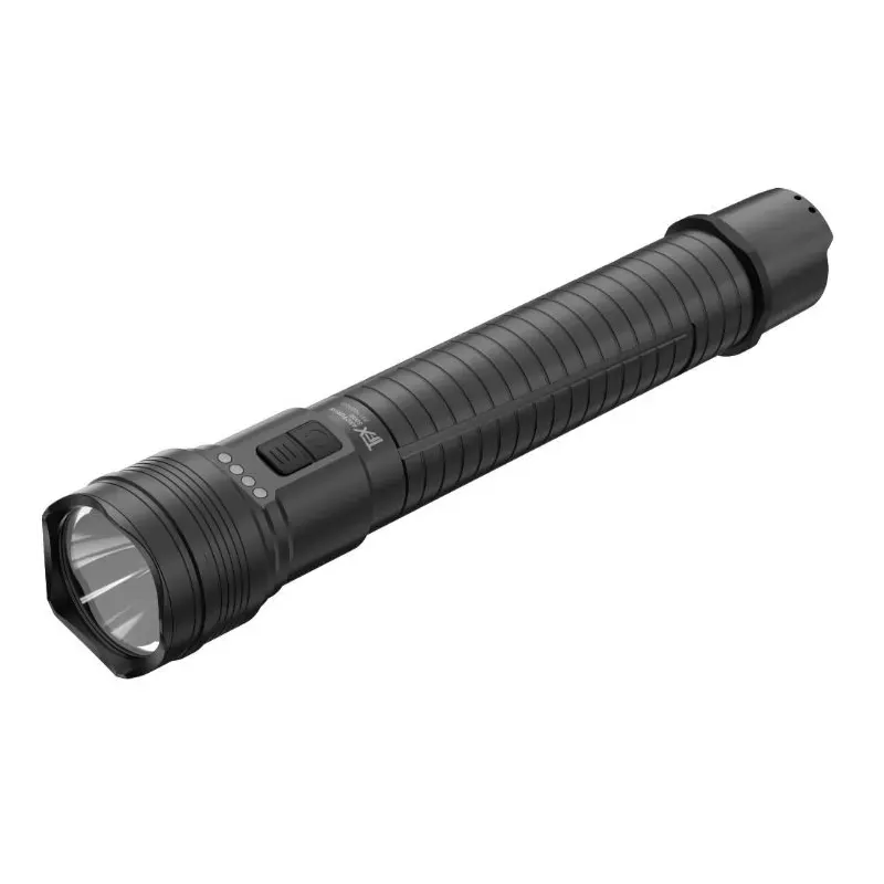 TFX Arcturus 5000
