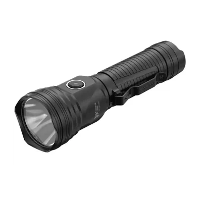 Propus 3500 - TFX
