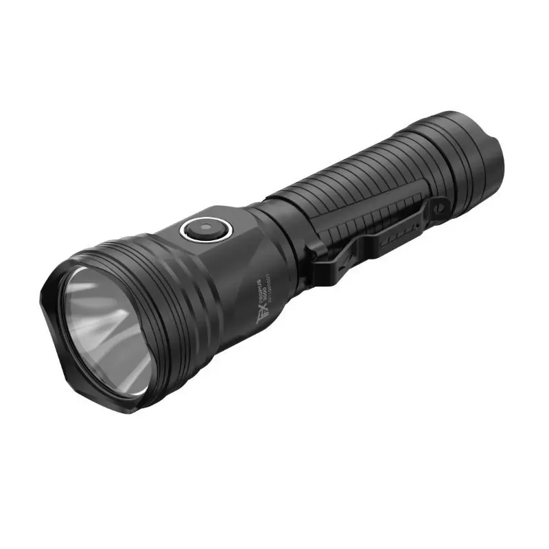 TFX Propus 3500