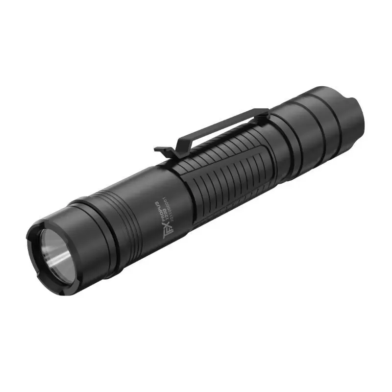 TFX Propus 1200
