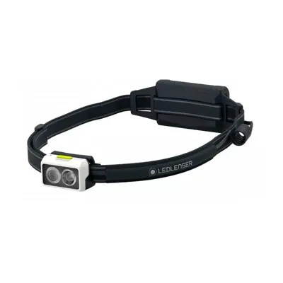 Frontal NEO5R - Led Lenser