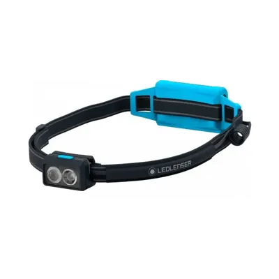 Frontal NEO5R - Led Lenser