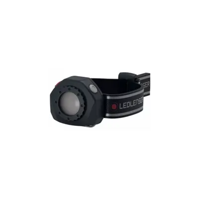 Brazalete CU2R LED Nuevo 2022 - Led Lenser