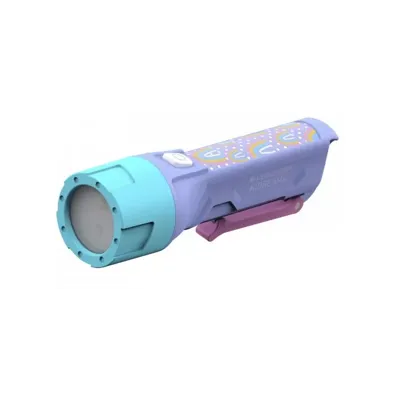 KIDBEAM4, LED de Colores - Led Lenser