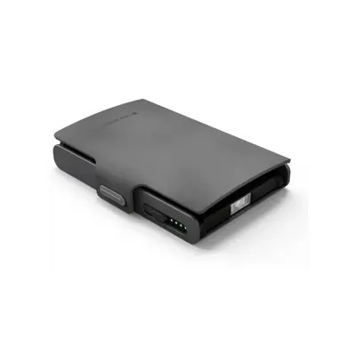 Cartera Flexible Wallet con Linterna + Protector de Tarjetas 150 lm - Led Lenser
