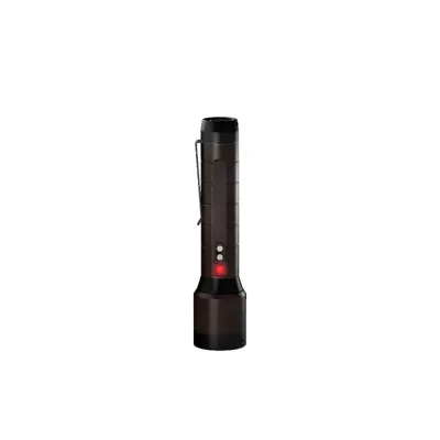 P6R Signature - Led Lenser