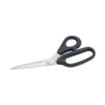 Tijeras Multiusos, Medianas - Fallkniven