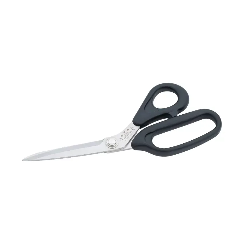 Fallkniven Tijeras Multiusos, Medianas