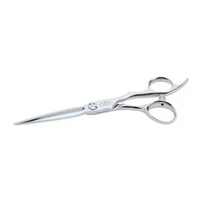 Tijeras de Peluquería Profesional - Fallkniven