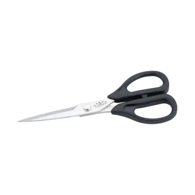 Tijeras Multiusos, Pequeñas - Fallkniven