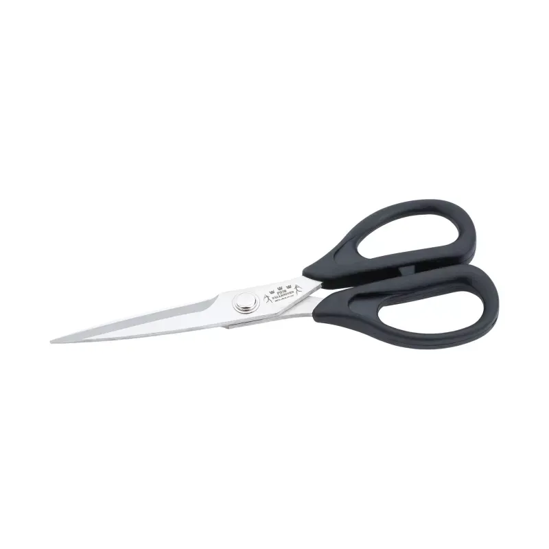 Fallkniven Tijeras Multiusos, Pequeñas