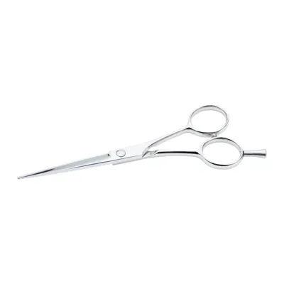 Tijeras de Peluquería - Fallkniven