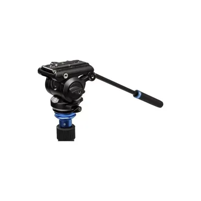 Rótula S4 Pro - Benro