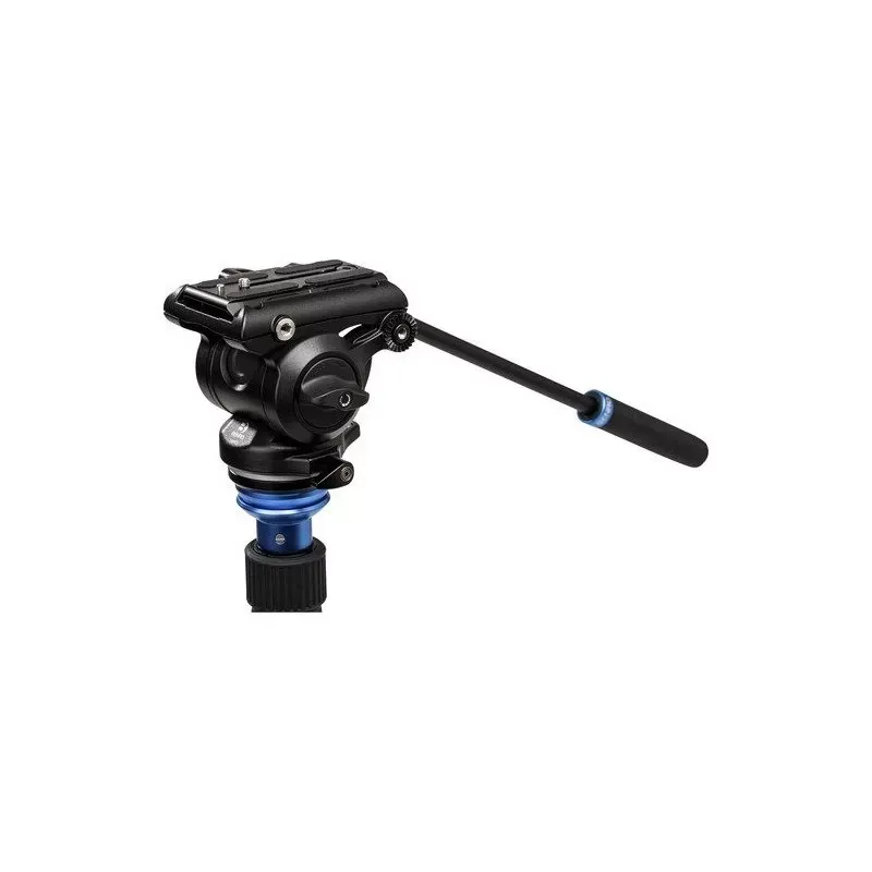 Benro Rótula S4 Pro