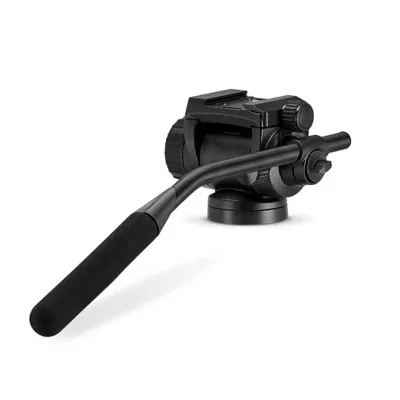 Rótula Svarovski CTH para Trípode - Swarovski Optik