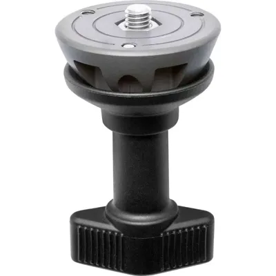 Semiesfera de 60mm Corta - Manfrotto