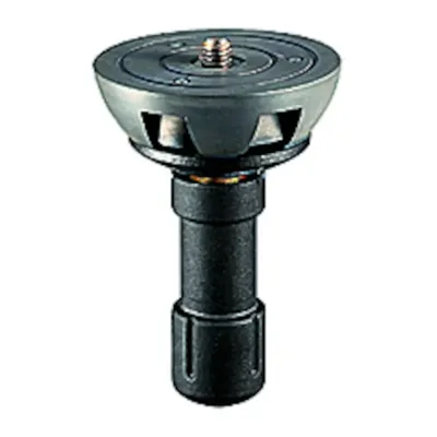 Semiesfera de 75mm Corta - Manfrotto