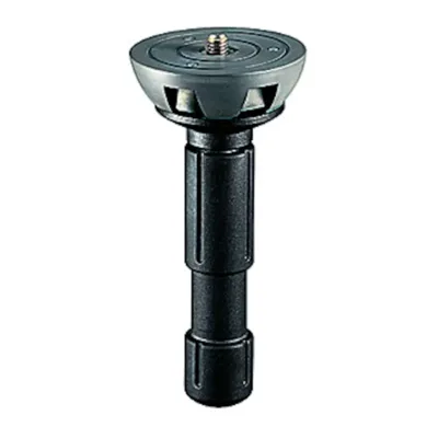 Semiesfera de 75mm - Manfrotto