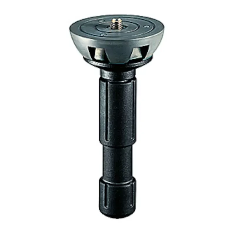 Manfrotto Semiesfera de 75mm