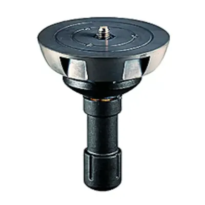 Semiesfera de 100mm Corta - Manfrotto