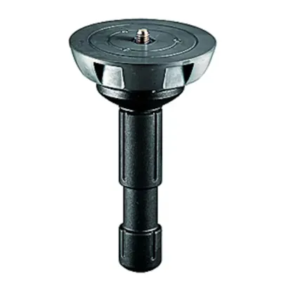 Semiesfera de 100mm - Manfrotto