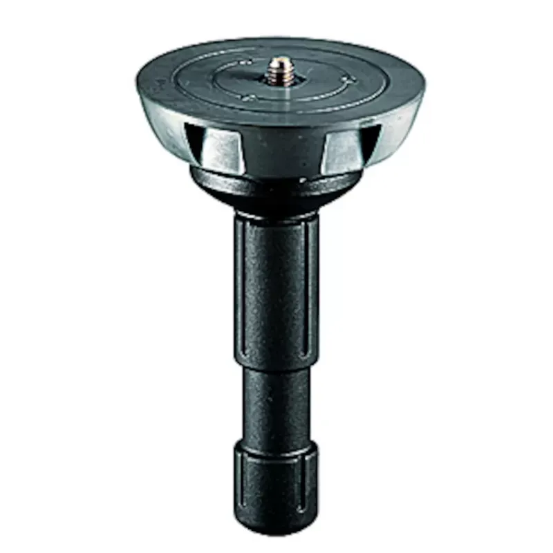 Manfrotto Semiesfera de 100mm