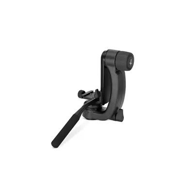 Rótula Trípode PTH - Swarovski Optik