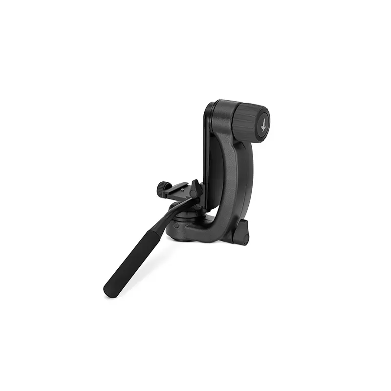 Swarovski Optik Rótula Trípode PTH