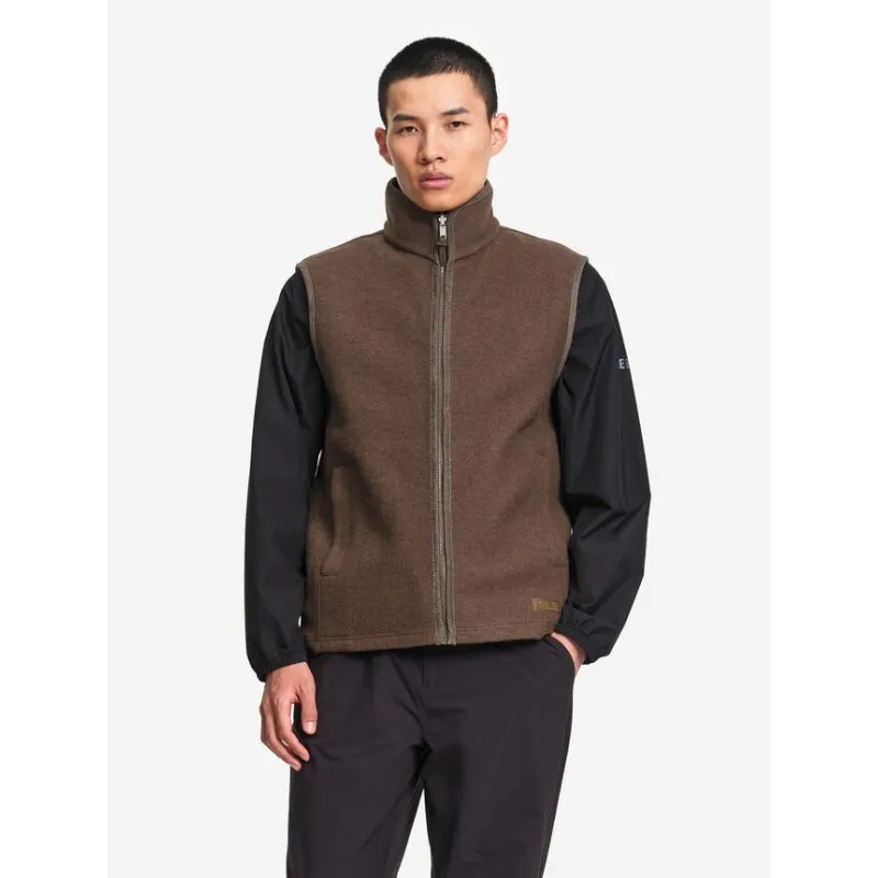 Aigle Lana Cedar