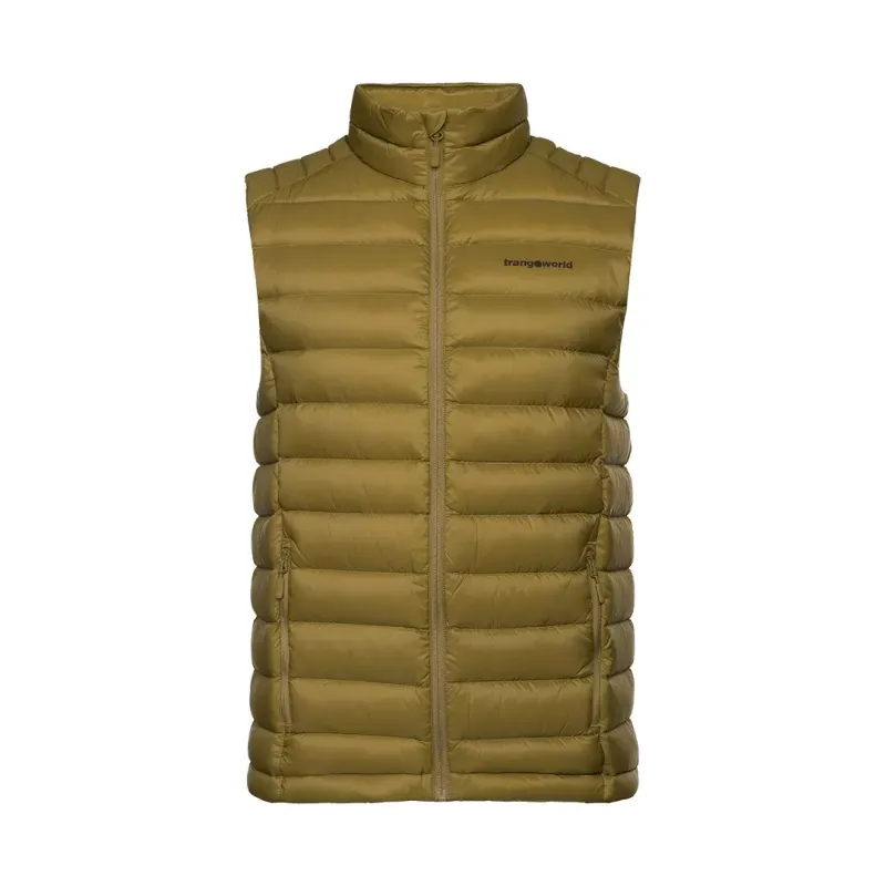Trangoworld Otal Dc · Marrón