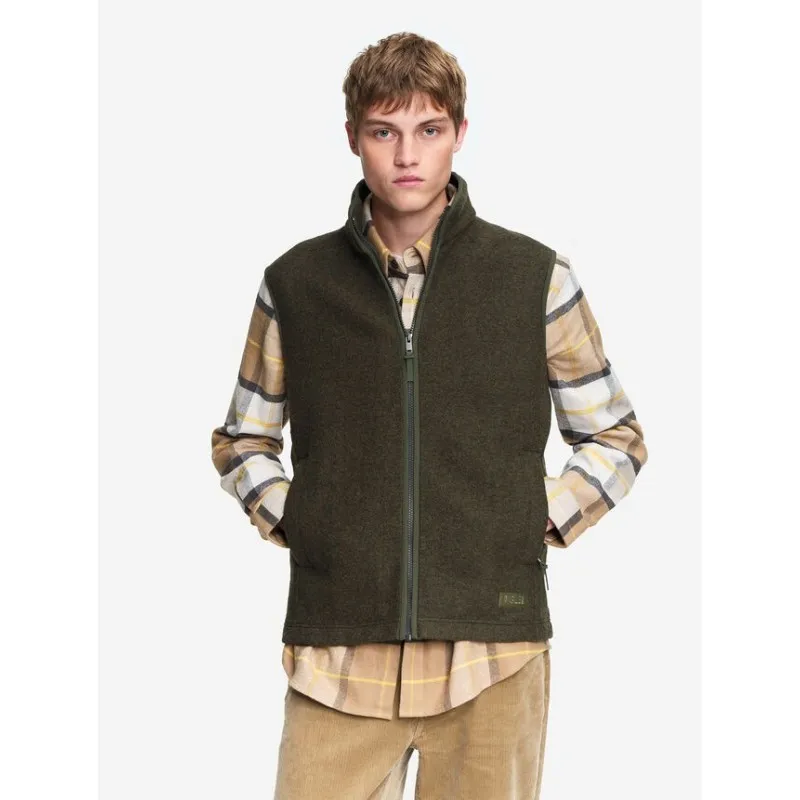 Aigle Lana Avocat