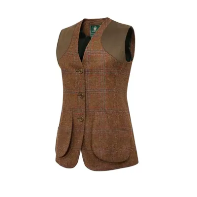 St James W & Check - Beretta