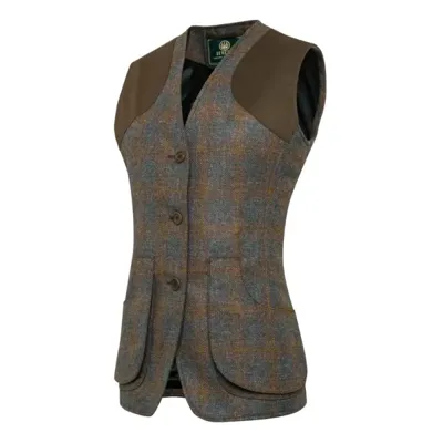 St James W & Celeste Check - Beretta