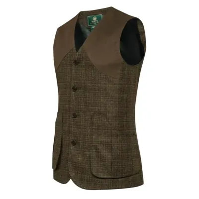 St James & Rust Check - Beretta