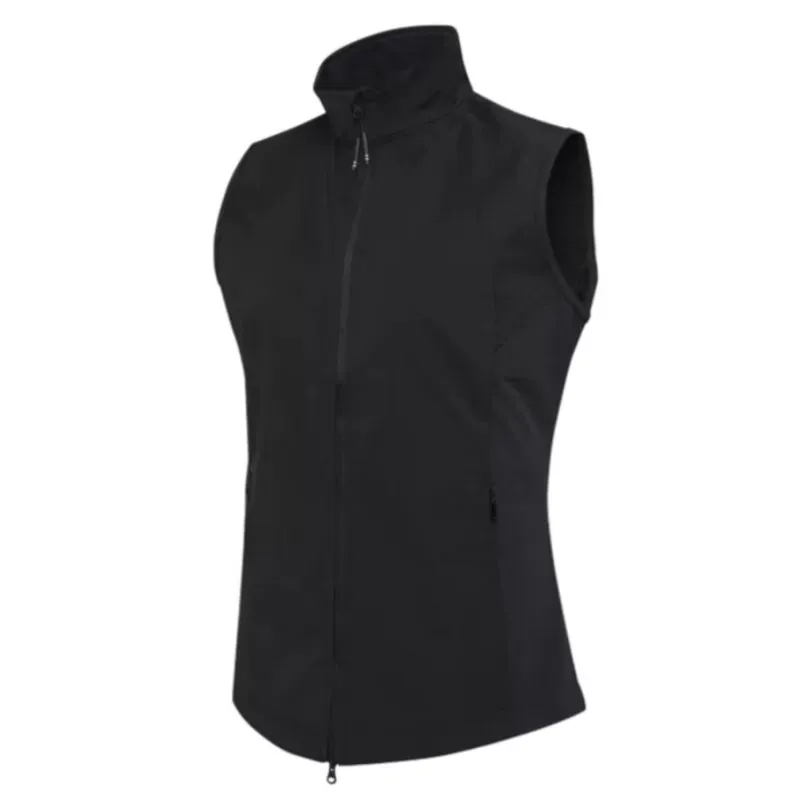 Beretta Cortavientos Gravité · Negro