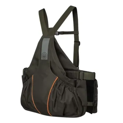 Strap EVO Moss - Beretta