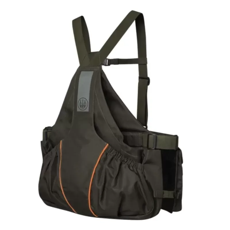 Beretta Strap EVO Moss · Verde / OD