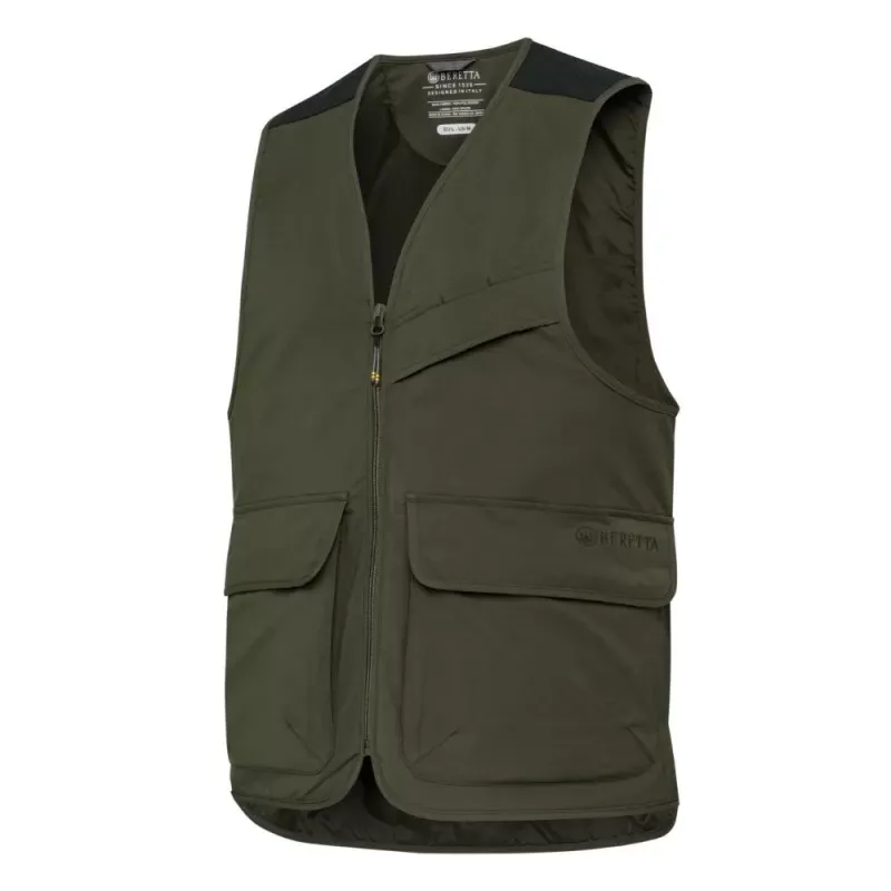 Beretta Simmer Moss · Verde / OD